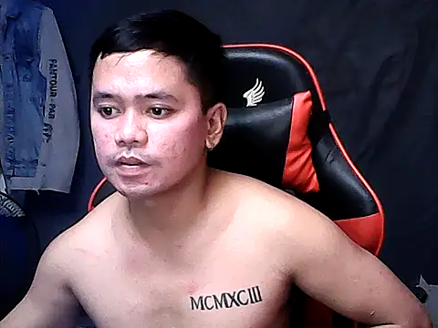 sweet_sexyasian69 webcam