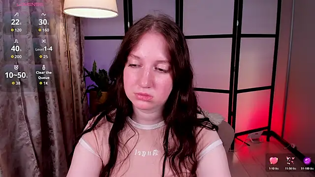 Elisabeth_Binder webcam