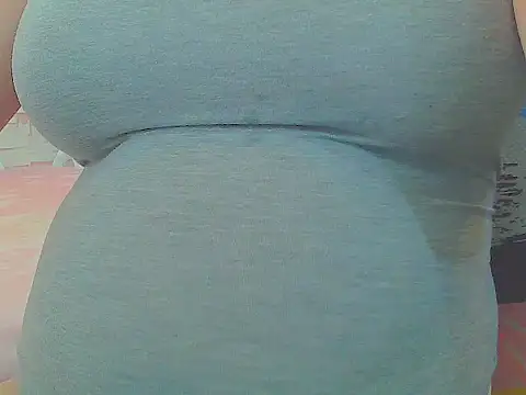 keepmepregnantT webcam