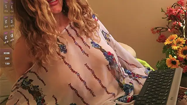 Kishaxxx live sex cam