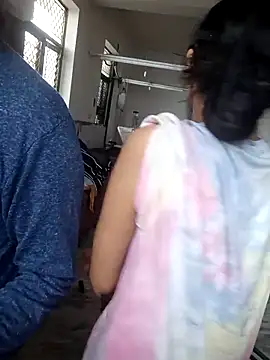 KumarSilencesex21 webcam