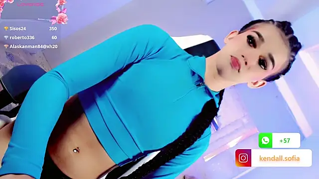 Sophiaa_doll_ webcam