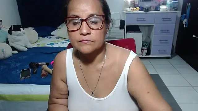 pervert_mommy_ webcam