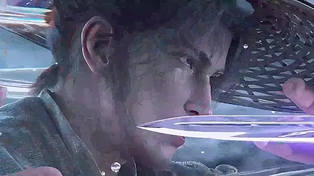 prettygirls-001 webcam