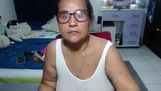 pervert_mommy_ webcam