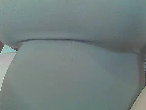 keepmepregnantT webcam