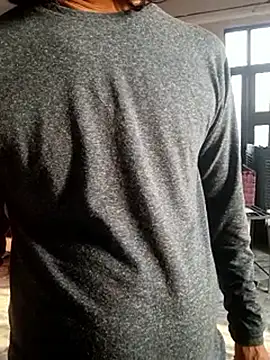 KumarSilencesex21 webcam