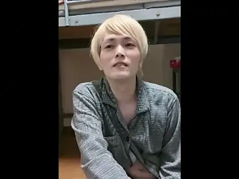 mgnhiroyuki (Ask my age) - CUM(射精)