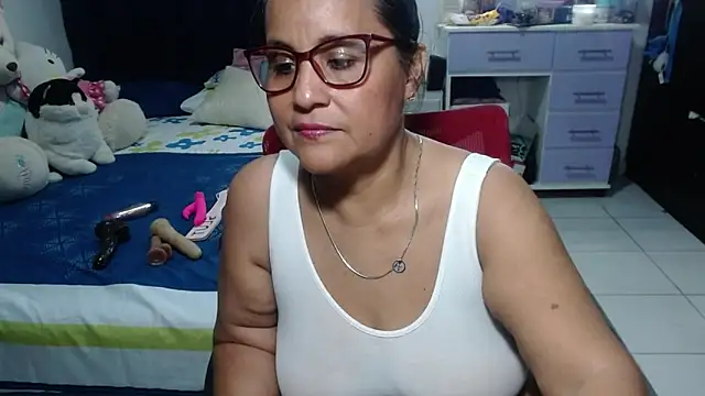 pervert_mommy_ webcam