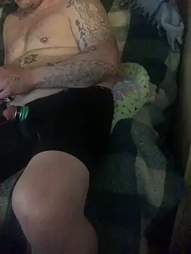 Ldnick69 live sex cam