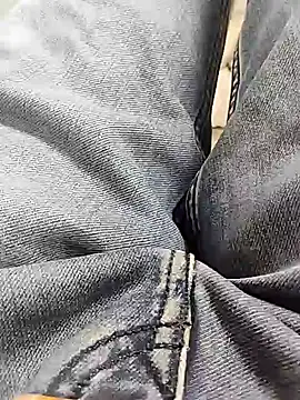 Preview of themasklover