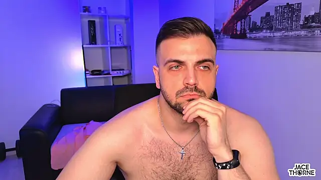 Preview of jace_thorne