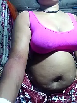 Mishti_Rai live sex cam