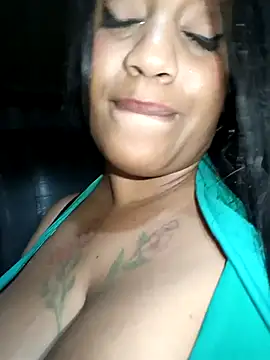 abellalizz - AbellaLizz's free webcam - UK Sex Cams