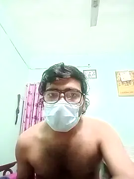 Preview rashid-khan786