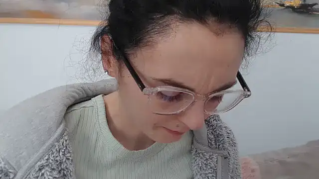 cleophee - Cleophee's free webcam - UK Sex Cams