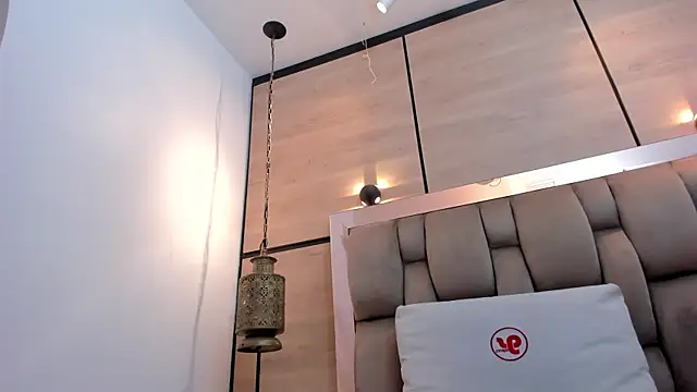 dorothy_vegga webcam