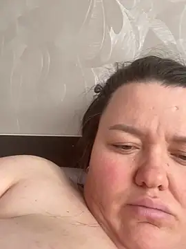 SunnyLeila2101 webcam