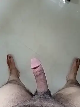 big_boss_ind (M young) - I want cum
