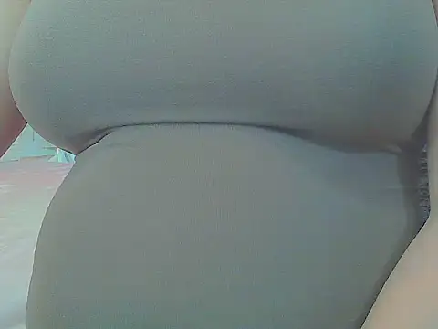 keepmepregnantT webcam