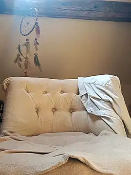 Preview of eddouxxx78