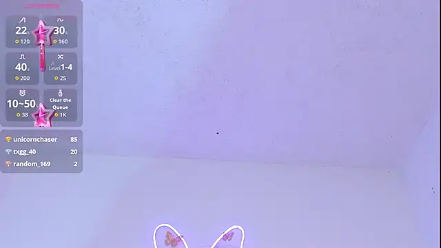 Ashley_piinkk_ webcam