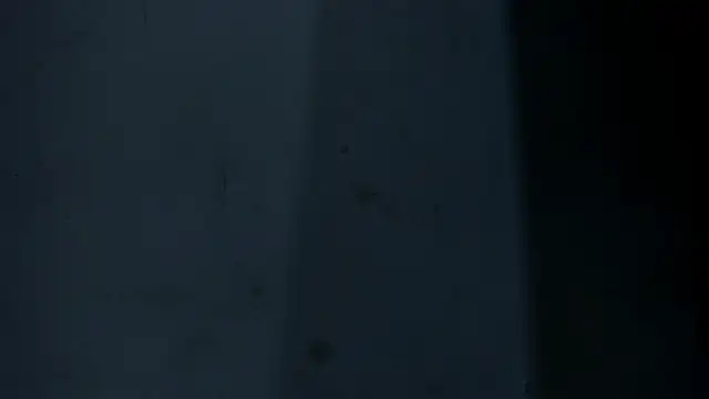 Mystic_temptation18 webcam