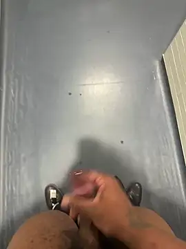 chocolatelongstrokes