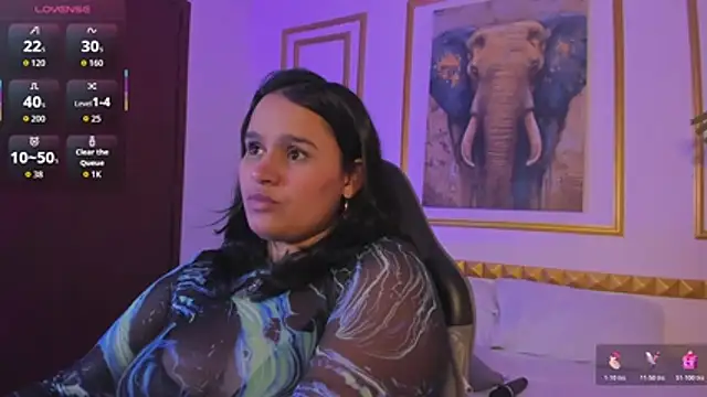 lia_sexx19 live sex cam