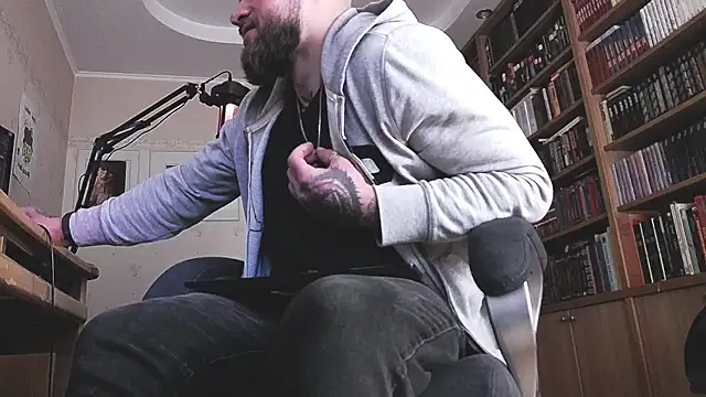 findomjason - FindomJason's free webcam - UK Sex Cams