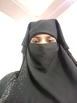 aafreen_36 - Aafreen_36's free webcam - UK Sex Cams