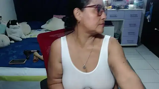 pervert_mommy_ webcam