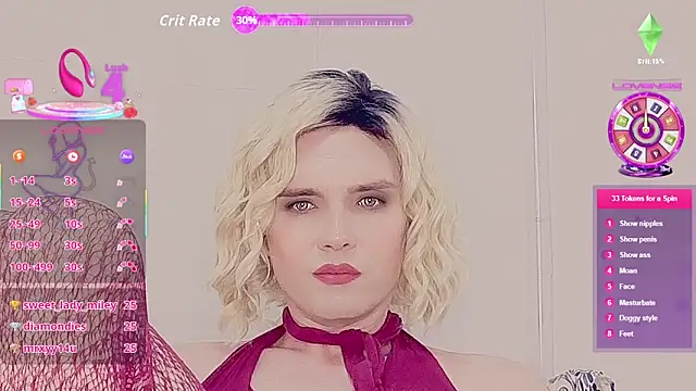 Preview Zagadka55555