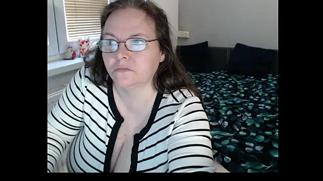 Sweetboobs Stripchat cam model