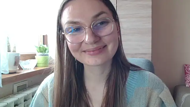 LooveELLYx live sex cam