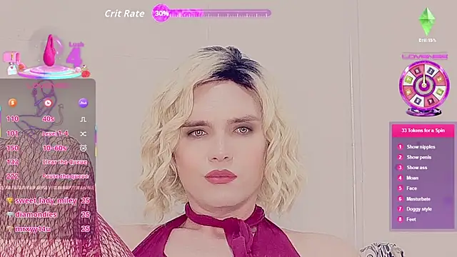 Zagadka55555 live sex cam