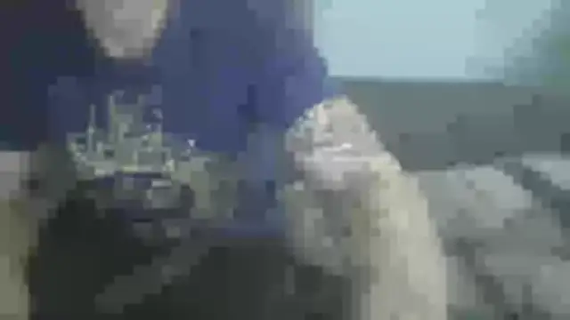 chceciedalsiebie webcam