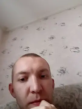 Preview of _uncle_mitya-43_