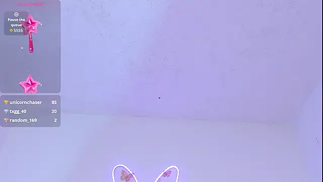 Ashley_piinkk_ webcam