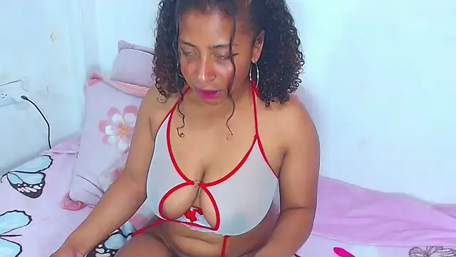 Gabi_Jhons_23 webcam