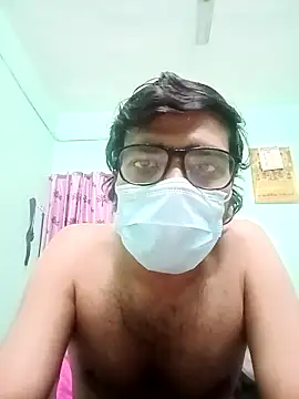 Preview of rashid-khan786