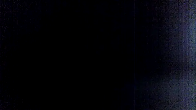 ShavenScope24's room