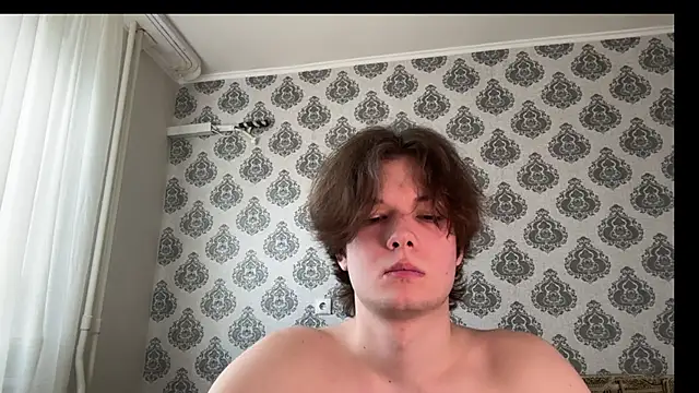 tomasdickpick webcam