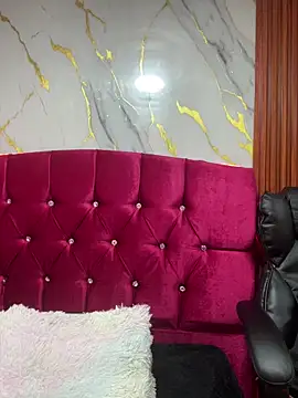 angellique_22 live sex cam