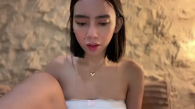 GenesisCastillano webcam