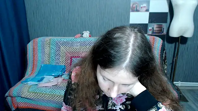 pa1e_pr1ncess webcam