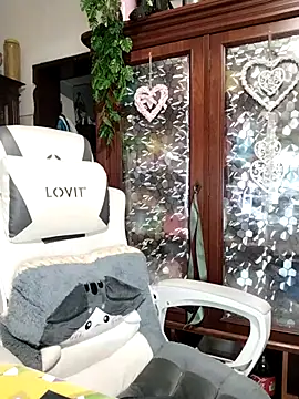 Melmamalhuda@xh webcam