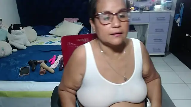 pervert_mommy_ webcam