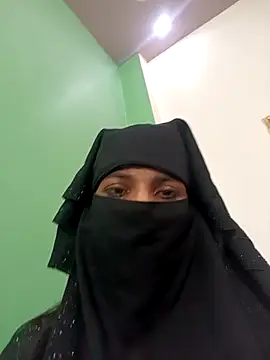 Aafreen_36 webcam