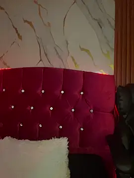 angellique_22 webcam